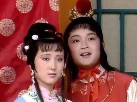 1679380337157225.png image.png