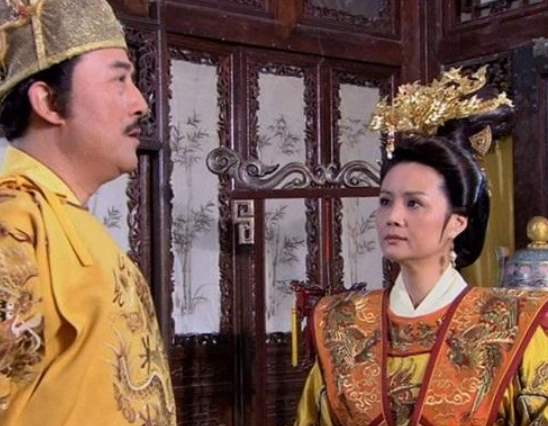 1713233089376113.png image.png