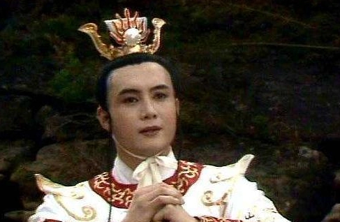 1575614559834809.png image.png