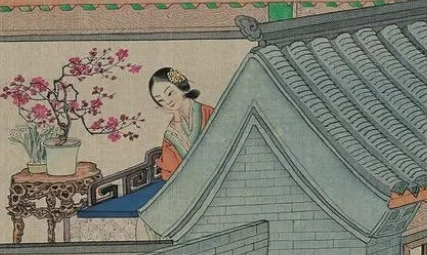 1679538790654873.png 图片.png