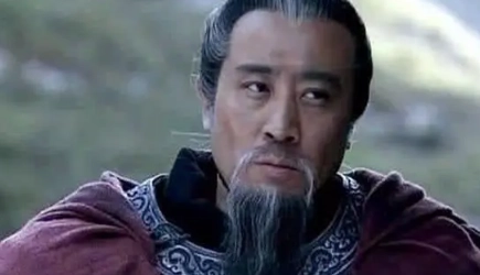 1666236554269111.png image.png