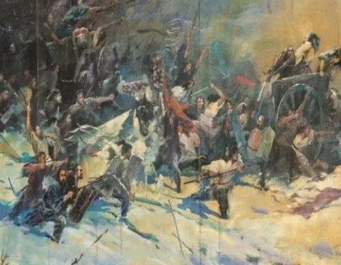 1713320000611411.png image.png