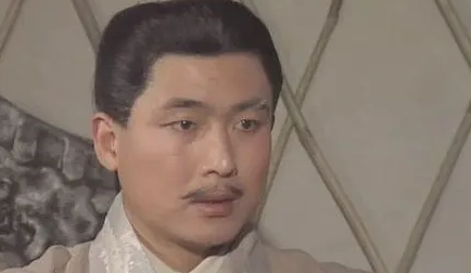 1666233236853475.png image.png