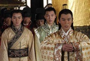 1620785195516894.png image.png