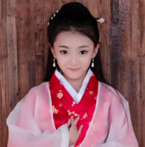 1575274113442303.png image.png