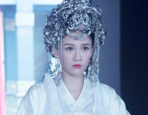 1712455455778801.png image.png