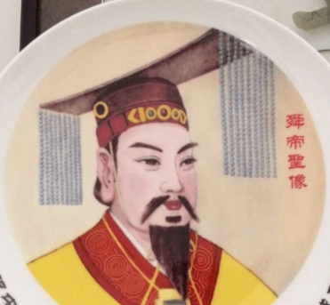 1690874959512267.png image.png