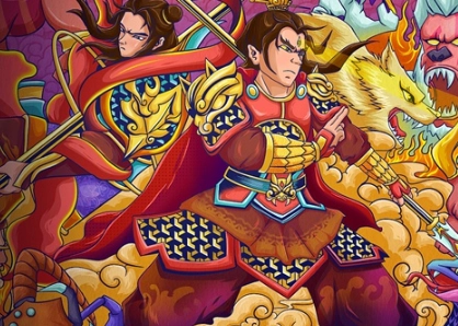 1574836578352608.png image.png