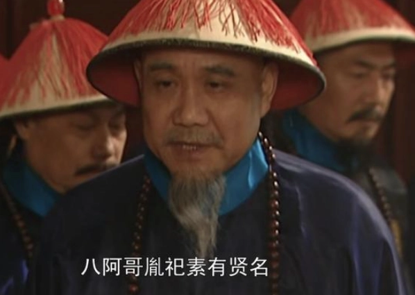 1575445263417577.png image.png