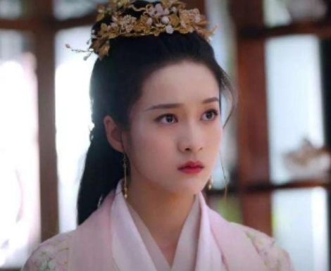 1712888231745024.png image.png