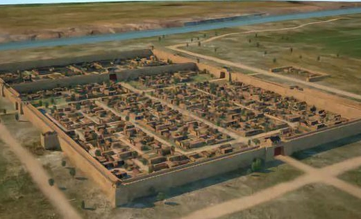 1690271612247791.png image.png