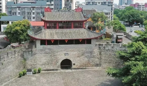 1691217552454316.png image.png