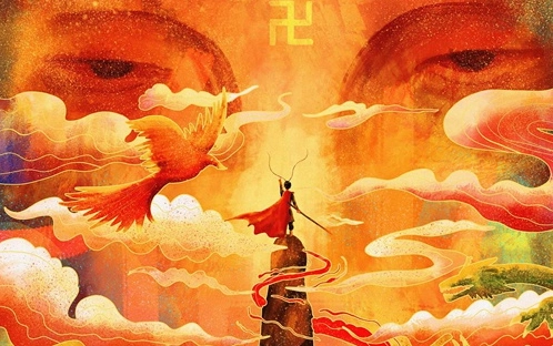 1575790969629977.png image.png