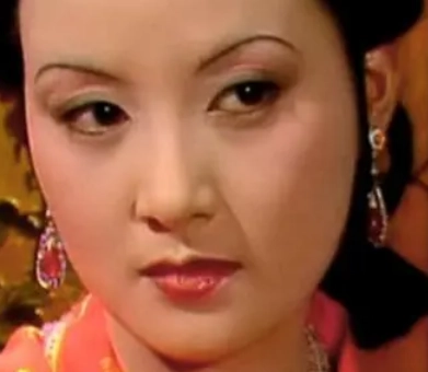 1679464225141244.png image.png