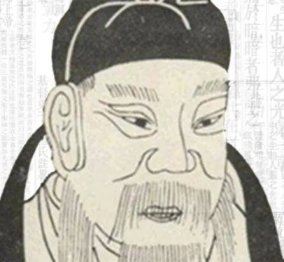 1690446387979170.png image.png