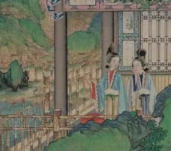 1679369030123777.png image.png