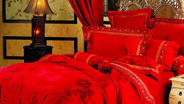 1666170173803630.png 图片.png