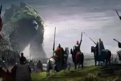 1646280270318428.png image.png