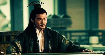 1666236751202411.png image.png