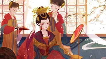 1666170185928442.png 图片.png