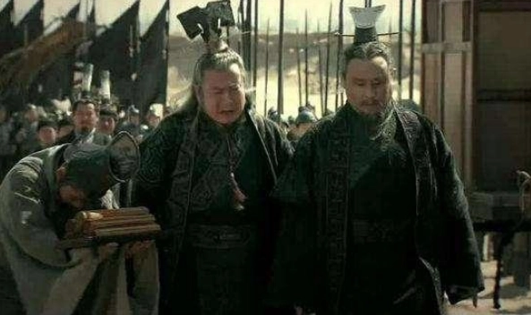 1575446526508961.png image.png