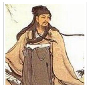 1690360308224229.png image.png