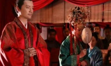 1666167826271078.png 图片.png