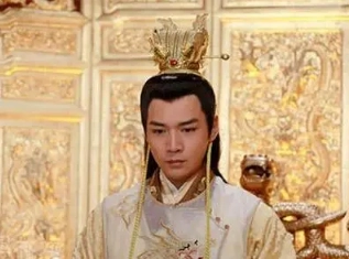 1713343307599310.png image.png