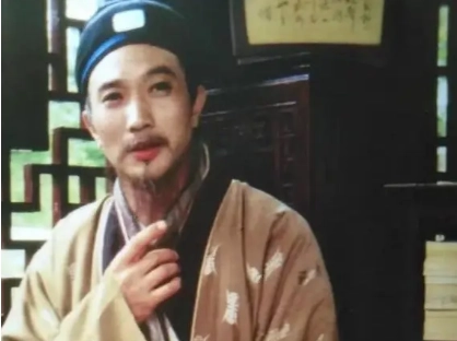 1679380076920932.png image.png