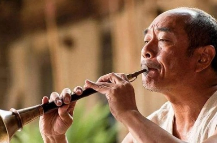 1565595069922486.png image.png