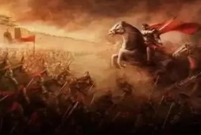 1646279936449083.png image.png