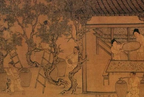 1569732881199202.png image.png