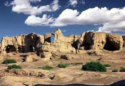 1691048699786151.png image.png