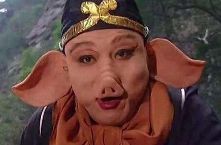 1575357963416312.png image.png