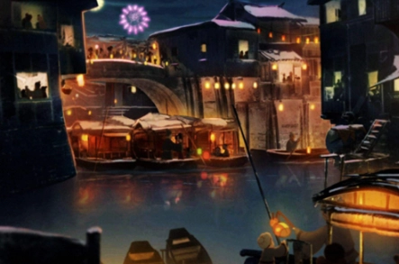 1568859106264385.png image.png