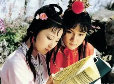 1679380062615371.png image.png