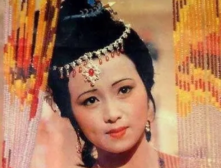 1679455104722735.png image.png