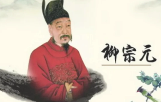 1691217329148393.png image.png