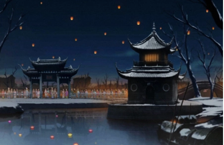 1568859098151229.png image.png