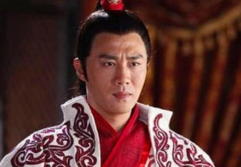 1620785186909637.png image.png