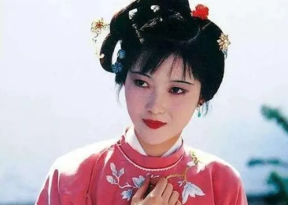 1679466583809114.png image.png