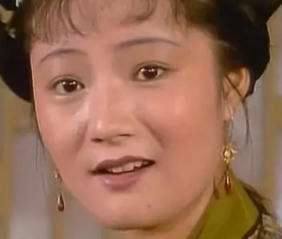 1679291176428189.png image.png