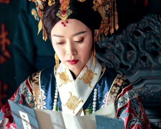 1575270138127920.png image.png