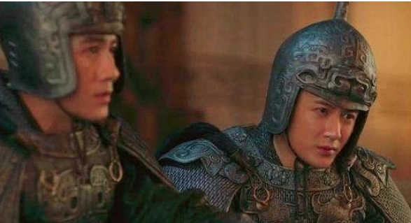 1575426735943875.png image.png