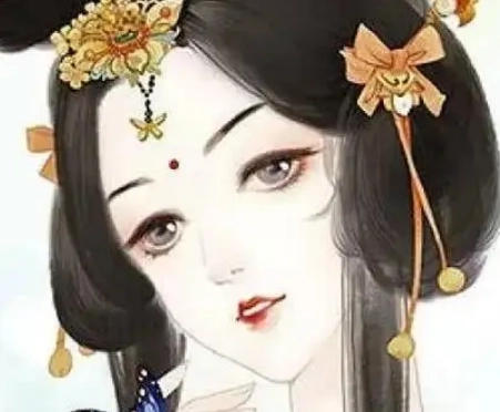 1689752080757258.png image.png