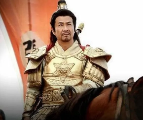 1690423302801528.png image.png