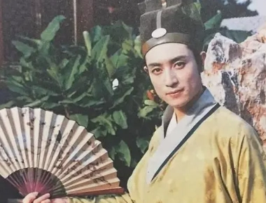 1679466597966609.png image.png