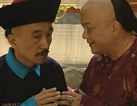 1712627338286220.png image.png