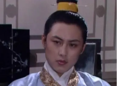 1679380178666920.png image.png