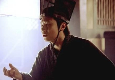 1575446530369353.png image.png